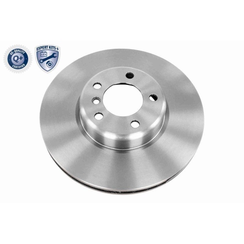 VAICO Bremsscheibe Green Mobility Parts V20-80020