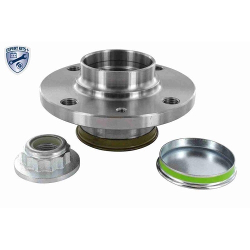 VAICO Radlagersatz EXPERT KITS + V10-8268