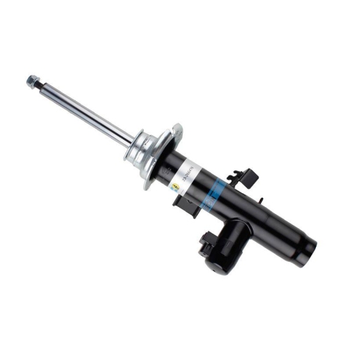 BILSTEIN Stoßdämpfer BILSTEIN - B4 Serienersatz (DampTronic®) 23-266476