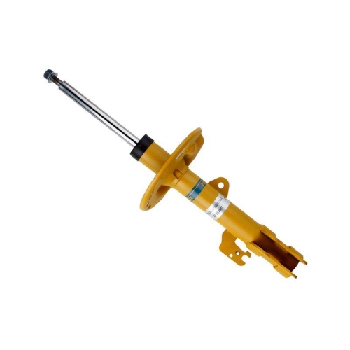 BILSTEIN Stoßdämpfer BILSTEIN - B6 Hochleistungsdämpfer 22-282873