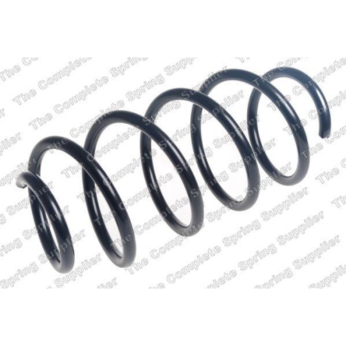 LESJ&Ouml;FORS Fahrwerksfeder 4095890