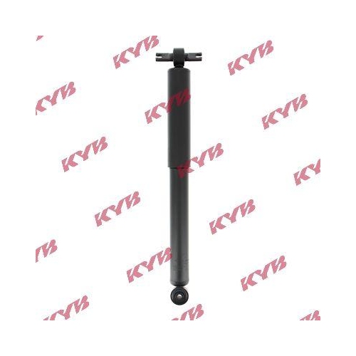 KYB Sto&szlig;d&auml;mpfer Excel-G