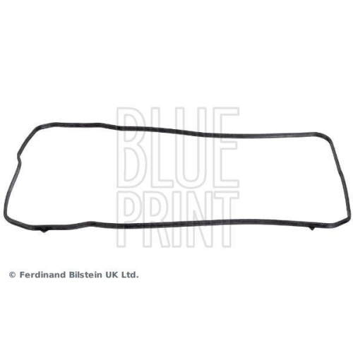 BLUE PRINT Dichtung, Zylinderkopfhaube
