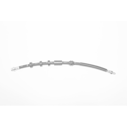 BREMBO Bremsschlauch ESSENTIAL LINE