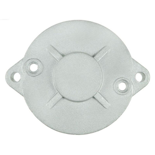 AS-PL Starterdeckel, Vergaser Brandneu AS-PL