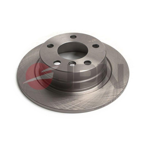 JPN Bremsscheibe 40H9096-JPN