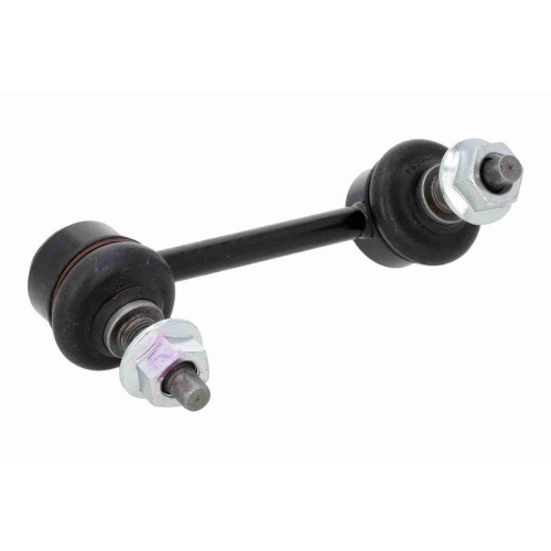 ACKOJA Stange/Strebe, Stabilisator Green Mobility Parts