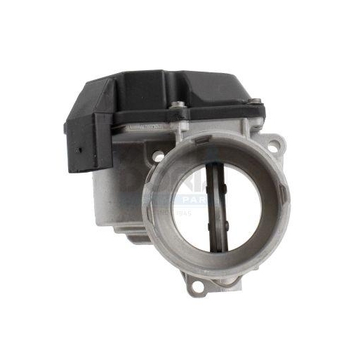 MEAT & DORIA Drosselklappenstutzen