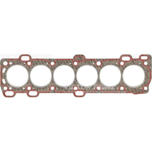 VICTOR REINZ Dichtung, Zylinderkopf