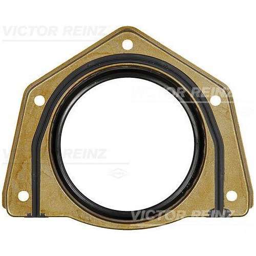 VICTOR REINZ Wellendichtring, Kurbelwelle