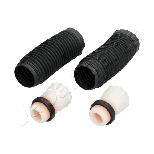 JAPANPARTS Staubschutzsatz, Stoßdämpfer KTP-0914