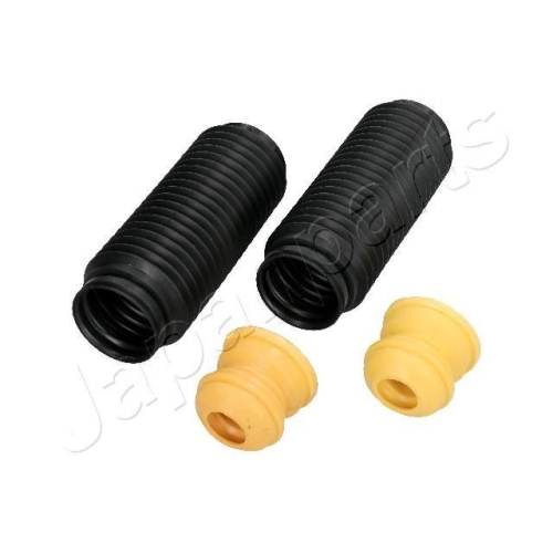 JAPANPARTS Staubschutzsatz, Stoßdämpfer KTP-0502