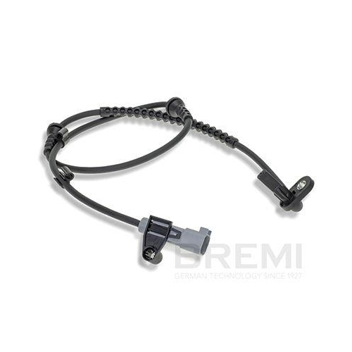 BREMI Sensor, Raddrehzahl