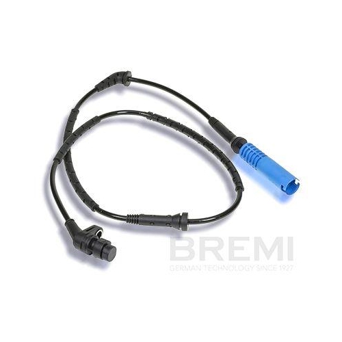 BREMI Sensor, Raddrehzahl