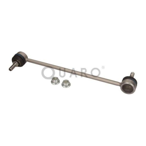 QUARO Stabilisator, Fahrwerk QS4309/HQ