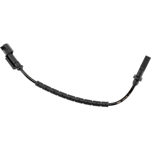 TRW Sensor, Raddrehzahl