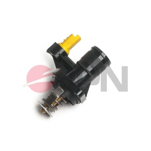 JPN Thermostat, K&uuml;hlmittel 20C9042-JPN