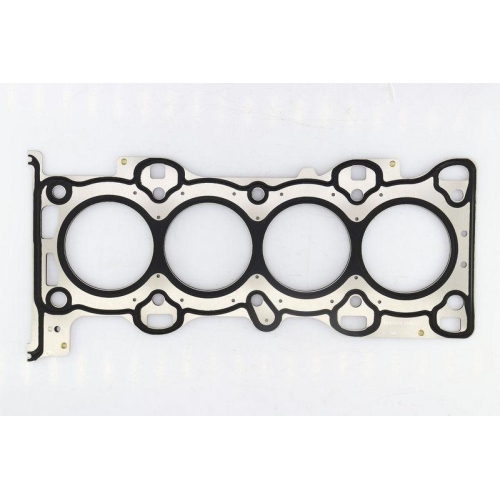 CORTECO Dichtung, Zylinderkopf 414062P