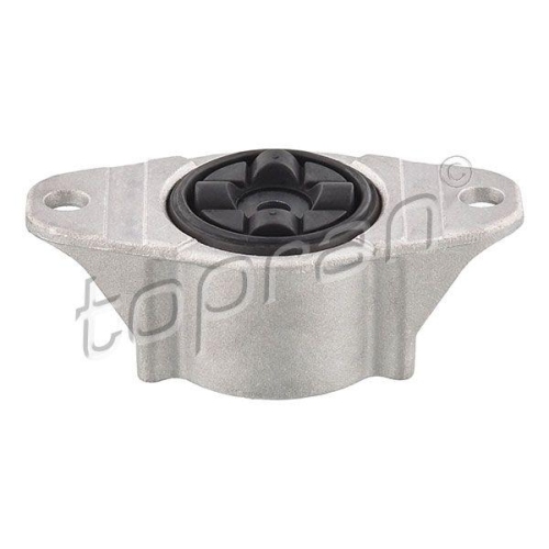 TOPRAN Federbeinst&uuml;tzlager