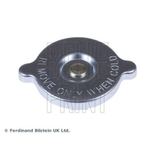 BLUE PRINT Verschlussdeckel, K&uuml;hler ADN19913