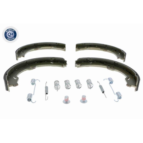 VAICO Bremsbackensatz, Feststellbremse Green Mobility Parts V30-0544