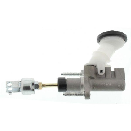 MAPCO Geberzylinder, Kupplung 1857