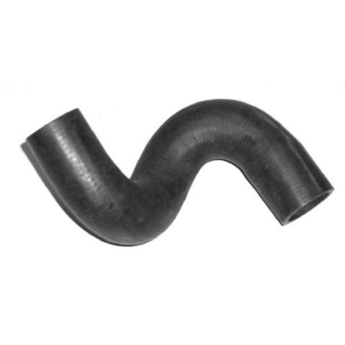 MAPCO K&uuml;hlerschlauch 39182