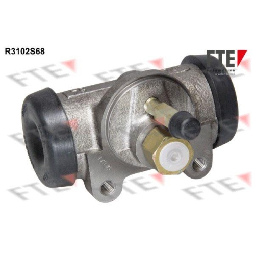 FTE Radbremszylinder 9710190