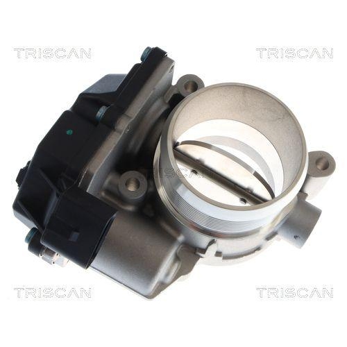 TRISCAN Drosselklappenstutzen 8820 29040