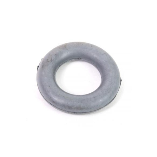 VEGAZ GmbH Haltering, Schalld&auml;mpfer OG-104