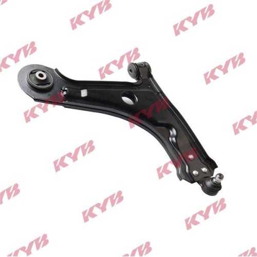 KYB Lenker, Radaufh&auml;ngung KSC4600