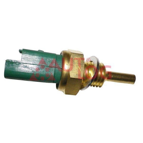 AUTLOG Sensor, Kühlmitteltemperatur AS2128