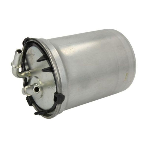 JC PREMIUM Kraftstofffilter B3W043PR