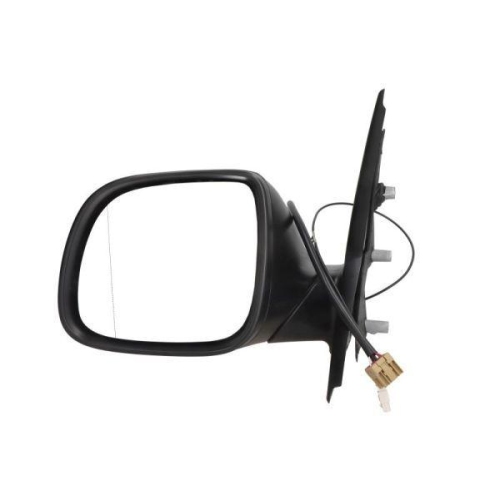 BLIC Außenspiegel 5402-04-1623339P