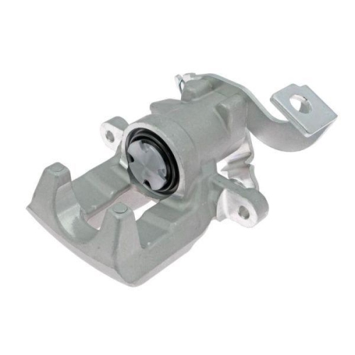 ABE Bremssattel CZH1321