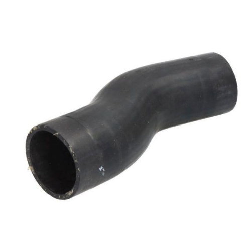 THERMOTEC Ladeluftschlauch DCF143TT