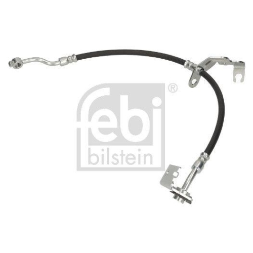 FEBI BILSTEIN Bremsschlauch 193491