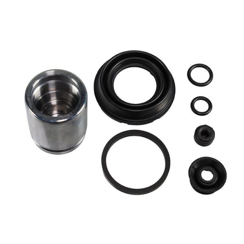 METZGER AUTOTEILE Reparatursatz, Bremssattel GREENPARTS 114-5335