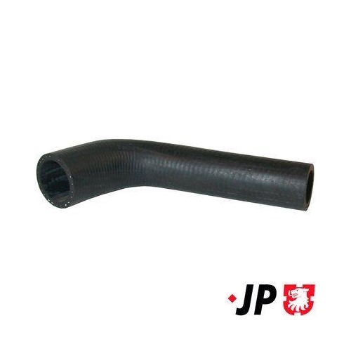 JP GROUP Kühlerschlauch JP 1114303000