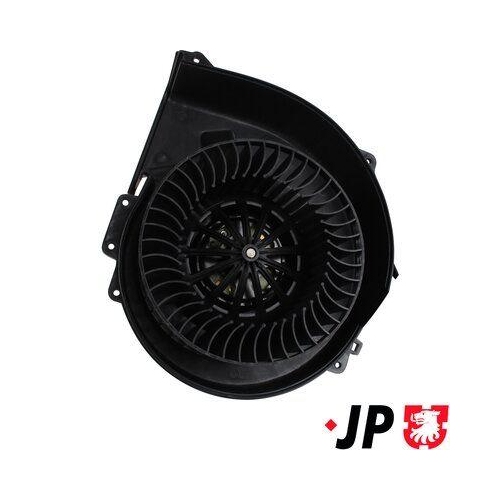 JP GROUP Innenraumgebläse JP 1126101300