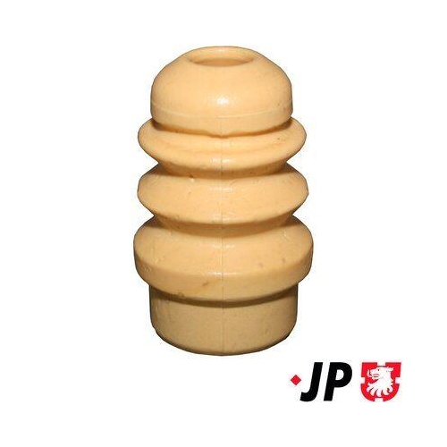JP GROUP Anschlagpuffer, Federung JP 1142601300