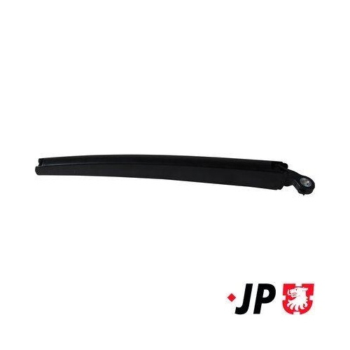 JP GROUP Wischarm, Scheibenreinigung JP 1198300900