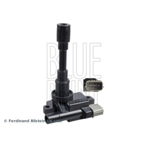BLUE PRINT Z&uuml;ndspule ADK81475