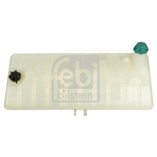 FEBI BILSTEIN Ausgleichsbeh&auml;lter, K&uuml;hlmittel 171213