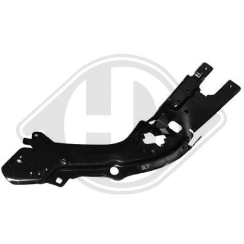 DIEDERICHS Scheinwerferaufnahme 1615013