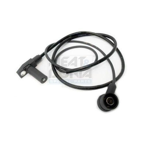 MEAT & DORIA Impulsgeber, Kurbelwelle 87927