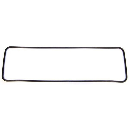 ELRING Dichtung, St&ouml;&szlig;elkammerdeckel 519.228