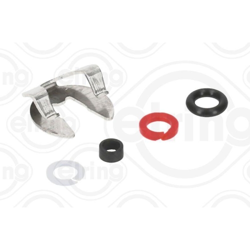 ELRING Dichtringsatz, Einspritzventil 929.830