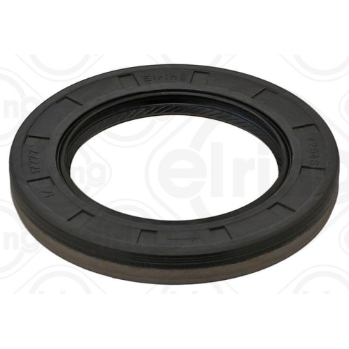 ELRING Dichtring 996.890