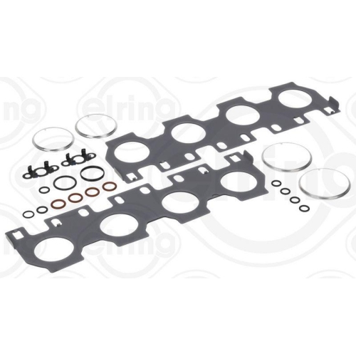 ELRING Montagesatz, Lader B30.910